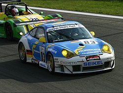 2005_1000_km_di_monza_lmes_ 127.jpg