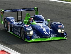 2005_1000_km_di_monza_lmes_ 128.jpg