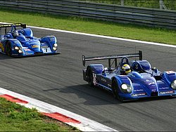 2005_1000_km_di_monza_lmes_ 129.jpg