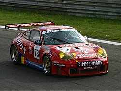 2005_1000_km_di_monza_lmes_ 130.jpg