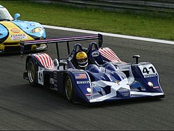 2005_1000_km_di_monza_lmes_ 131.jpg