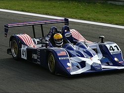2005_1000_km_di_monza_lmes_ 133.jpg