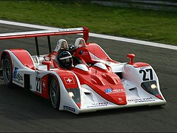 2005_1000_km_di_monza_lmes_ 134.jpg