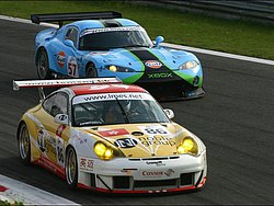 2005_1000_km_di_monza_lmes_ 135.jpg
