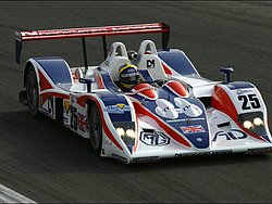 2005_1000_km_di_monza_lmes_ 136.jpg