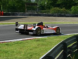 2005_1000_km_di_monza_lmes_ 137.jpg