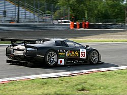 2005_1000_km_di_monza_lmes_ 138.jpg