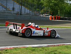 2005_1000_km_di_monza_lmes_ 139.jpg