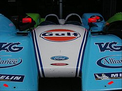 2005_1000_km_di_monza_lmes_ 140.jpg