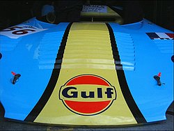 2005_1000_km_di_monza_lmes_ 141.jpg