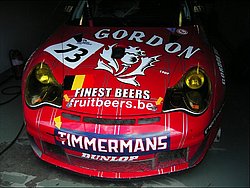 2005_1000_km_di_monza_lmes_ 142.jpg