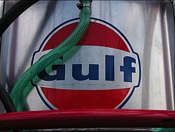 2005_1000_km_di_monza_lmes_ 143.jpg