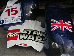 2005_1000_km_di_monza_lmes_ 144.jpg