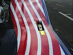 2005_1000_km_di_monza_lmes_ 145.jpg
