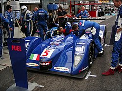 2005_1000_km_di_monza_lmes_ 146.jpg