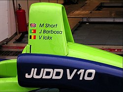 2005_1000_km_di_monza_lmes_ 147.jpg