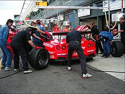 2005_1000_km_di_monza_lmes_ 148.jpg