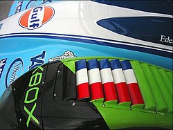 2005_1000_km_di_monza_lmes_ 149.jpg