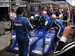 2005_1000_km_di_monza_lmes_ 150.jpg