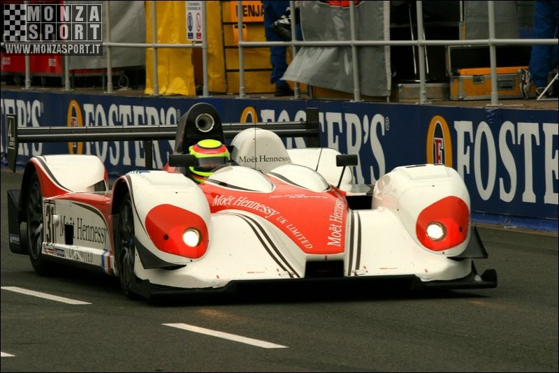 2005_silverstone_lmes_1.JPG