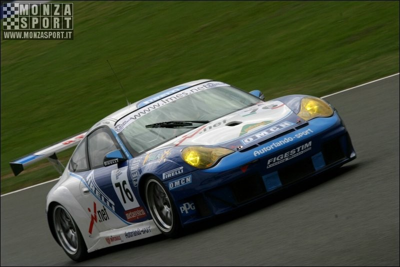 2005_silverstone_lmes_10.JPG