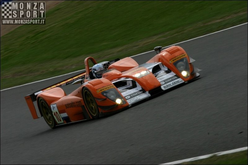 2005_silverstone_lmes_11.JPG