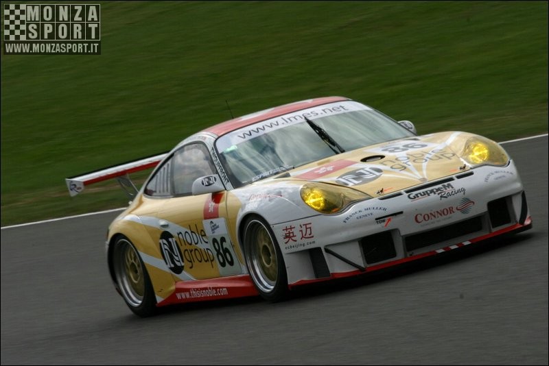2005_silverstone_lmes_12.JPG