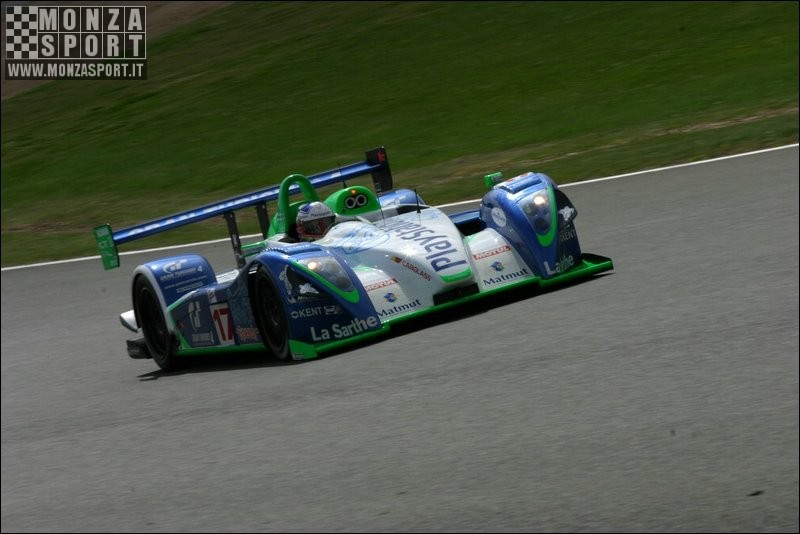 2005_silverstone_lmes_13.JPG