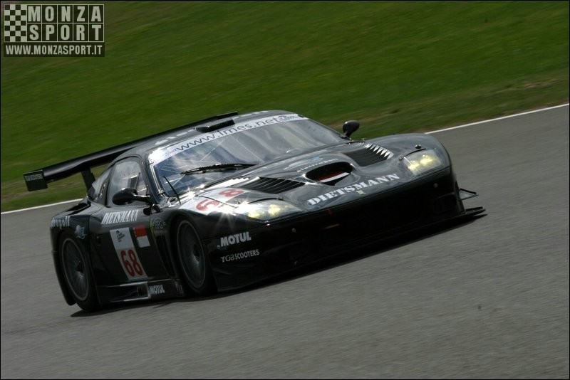 2005_silverstone_lmes_14.JPG