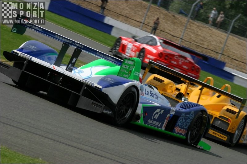 2005_silverstone_lmes_15.JPG