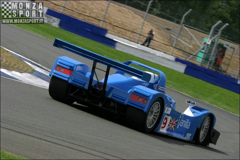 2005_silverstone_lmes_16.JPG