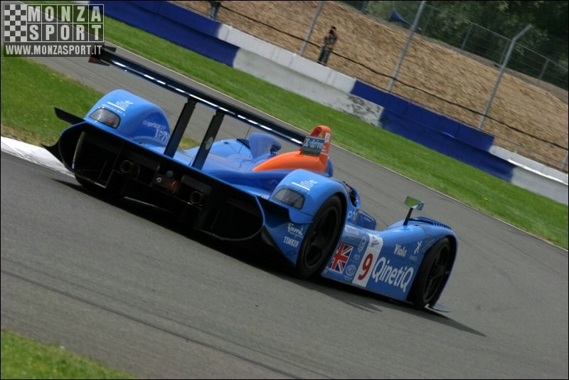 2005_silverstone_lmes_17.JPG