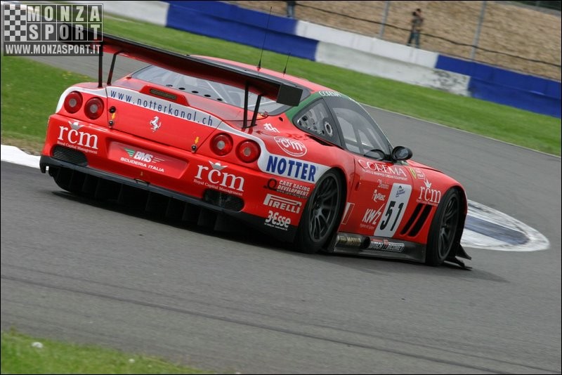 2005_silverstone_lmes_18.JPG