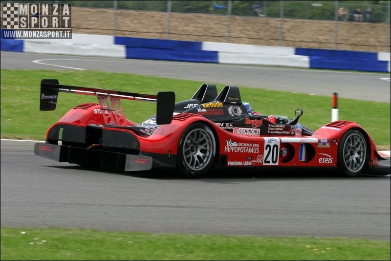 2005_silverstone_lmes_19.JPG