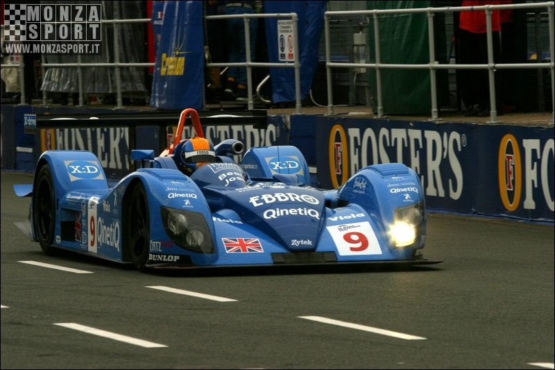 2005_silverstone_lmes_2.JPG