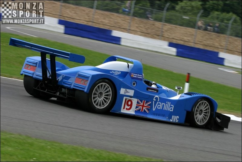 2005_silverstone_lmes_20.JPG