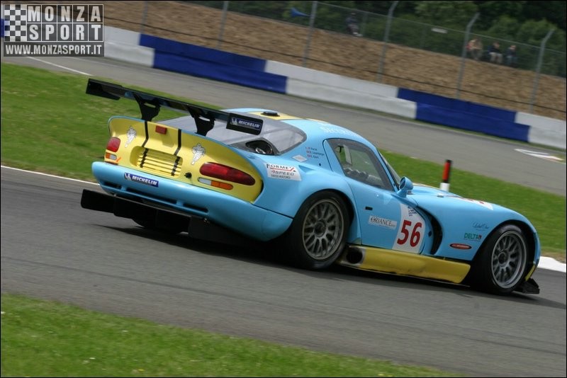 2005_silverstone_lmes_21.JPG