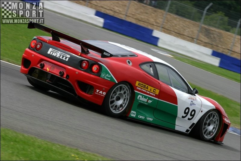 2005_silverstone_lmes_22.JPG