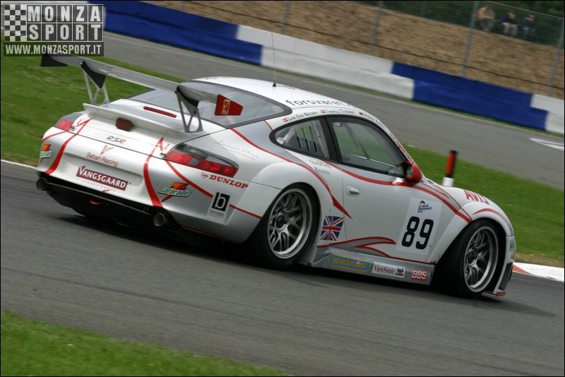 2005_silverstone_lmes_23.JPG
