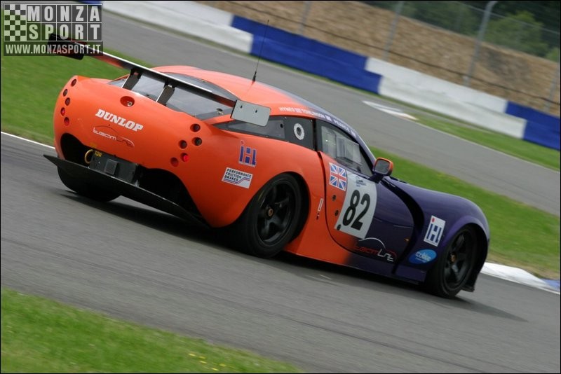 2005_silverstone_lmes_24.JPG
