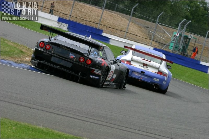 2005_silverstone_lmes_25.JPG