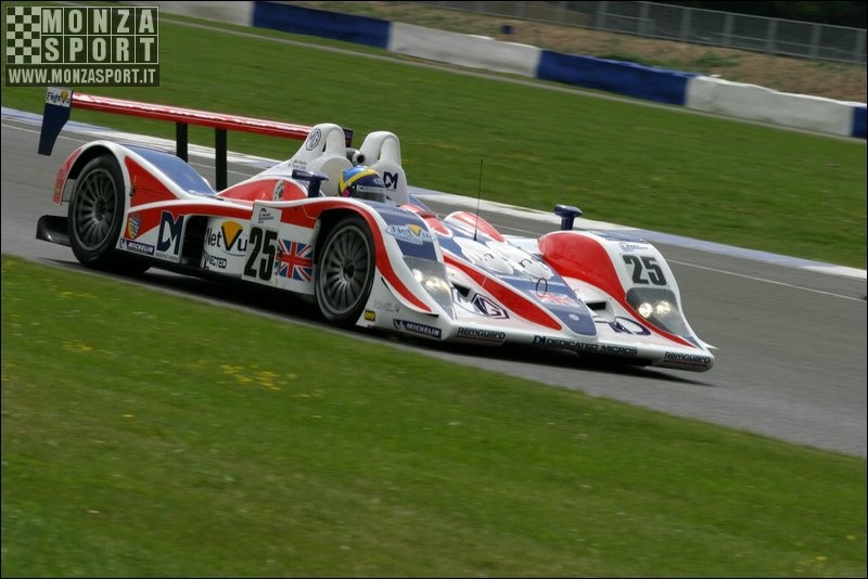 2005_silverstone_lmes_26.JPG