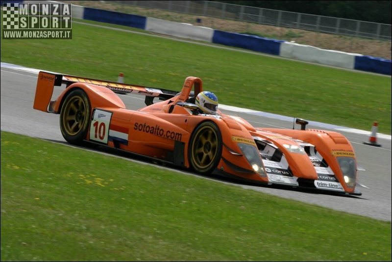 2005_silverstone_lmes_27.JPG