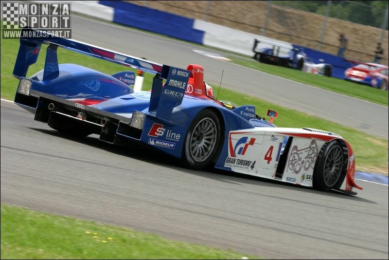 2005_silverstone_lmes_28.JPG