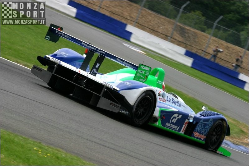 2005_silverstone_lmes_29.JPG