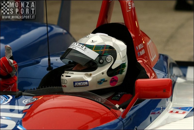 2005_silverstone_lmes_3.JPG