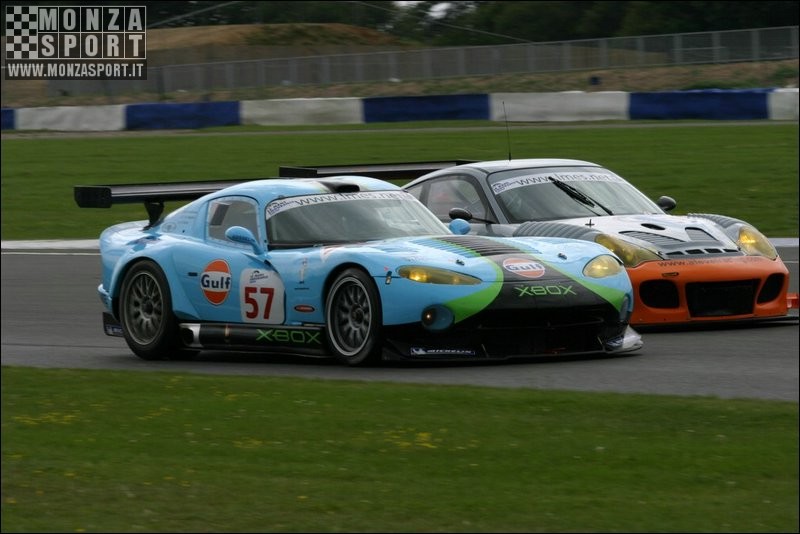 2005_silverstone_lmes_31.JPG