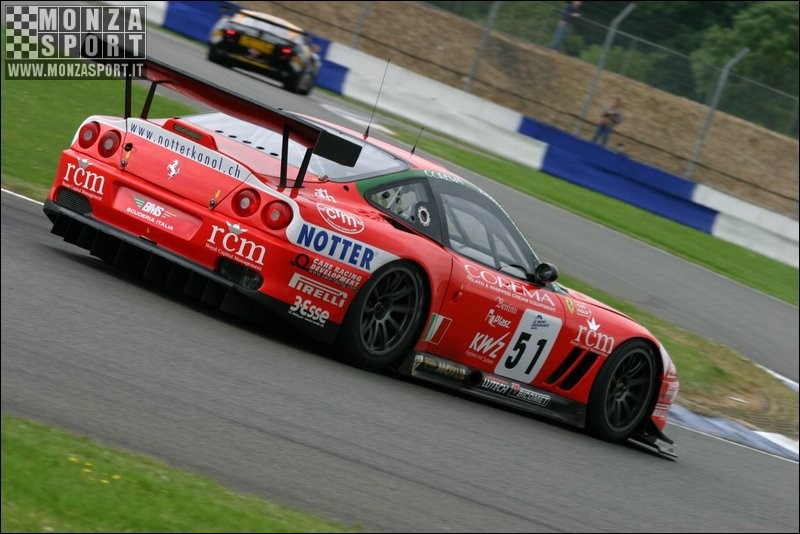 2005_silverstone_lmes_32.JPG