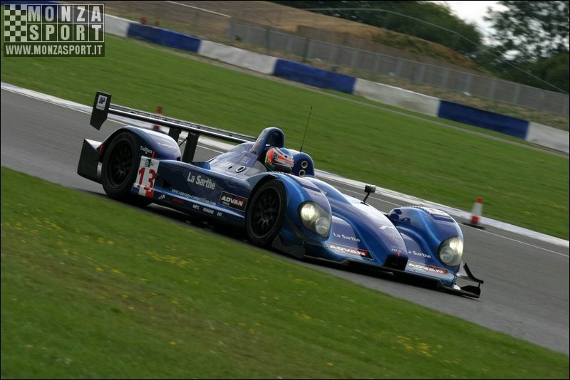 2005_silverstone_lmes_33.JPG