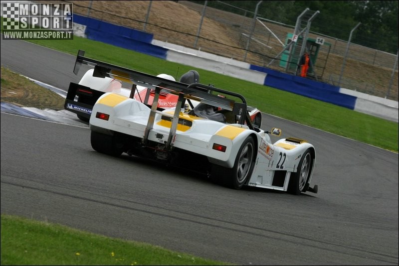 2005_silverstone_lmes_34.JPG